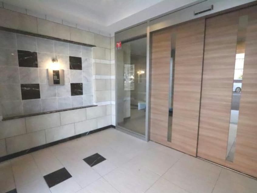  徳島線/徳島駅 徒歩25分 2階 築2年