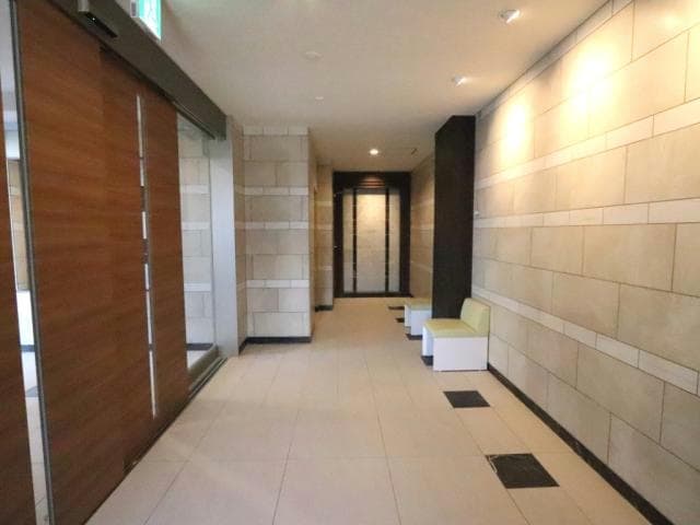  徳島線/徳島駅 徒歩25分 2階 築2年