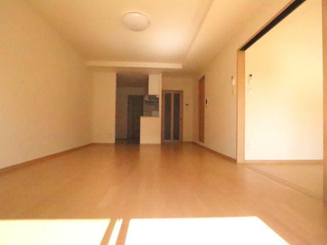  徳島線/徳島駅 徒歩25分 2階 築2年