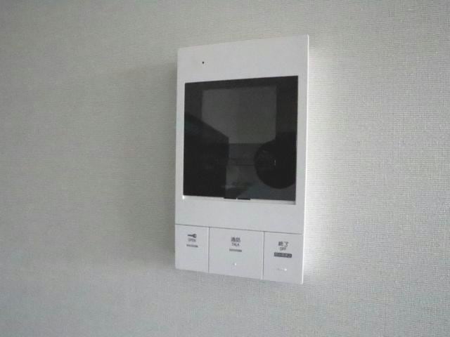 TVｲﾝﾀｰﾎﾝ 徳島線/徳島駅 徒歩25分 8階 築2年