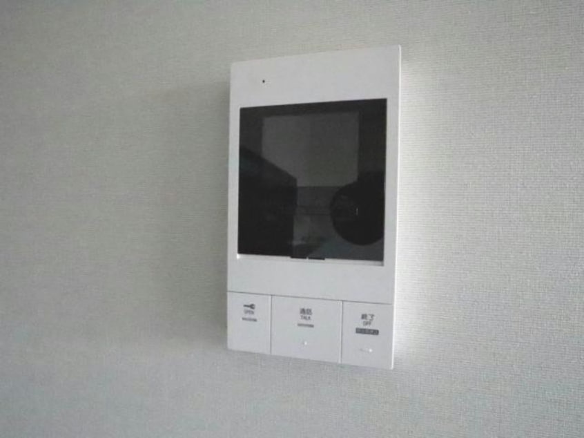 TVｲﾝﾀｰﾎﾝ 徳島線/徳島駅 徒歩25分 8階 築2年