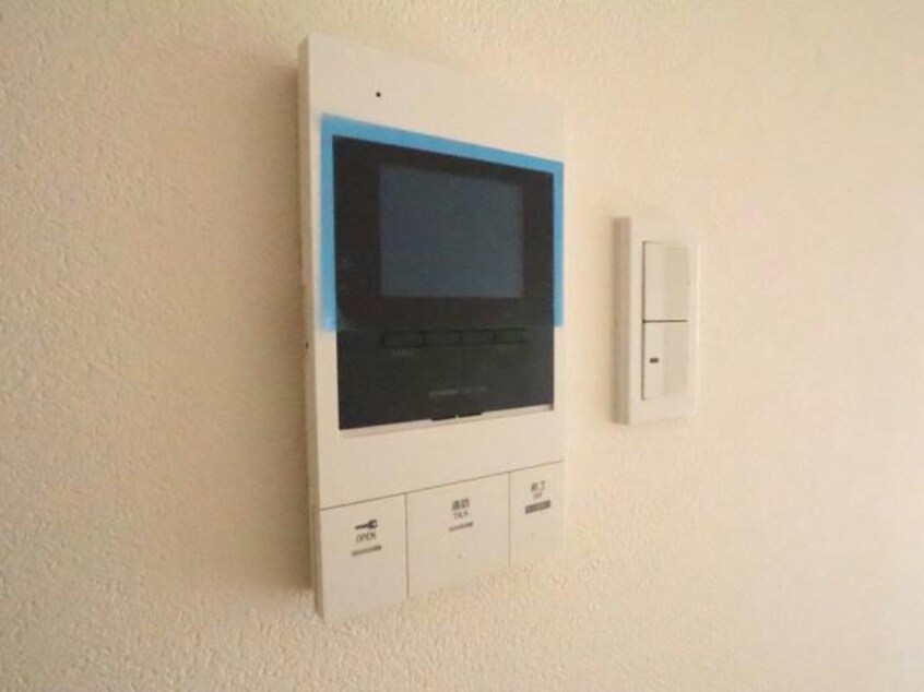  徳島線/徳島駅 徒歩25分 2階 築2年