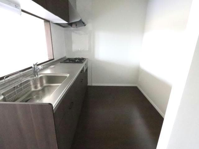  徳島線/徳島駅 徒歩25分 8階 築2年