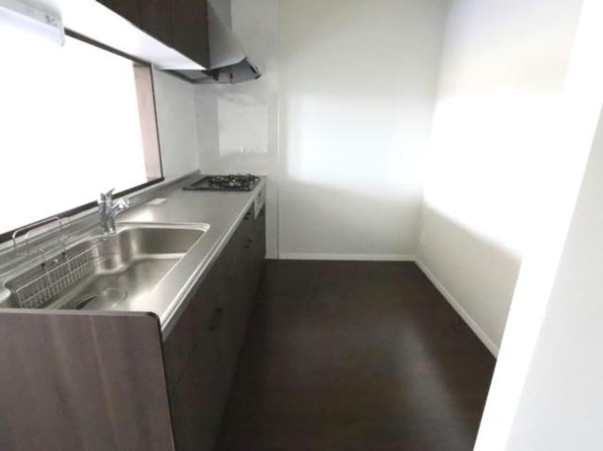  徳島線/徳島駅 徒歩25分 8階 築2年