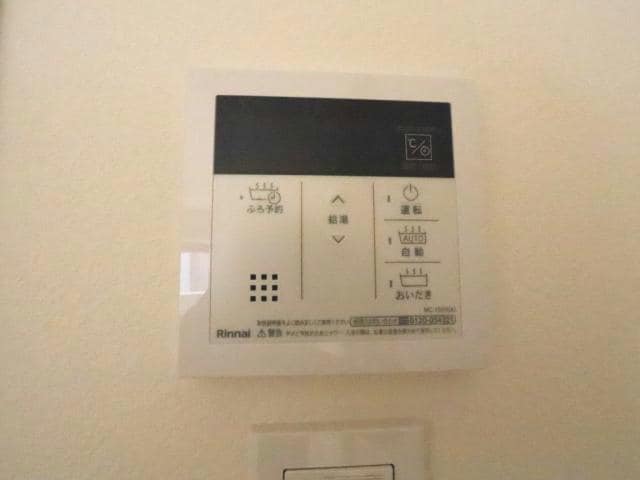  徳島線/徳島駅 徒歩25分 2階 築2年