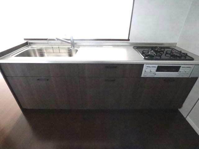  徳島線/徳島駅 徒歩25分 8階 築2年