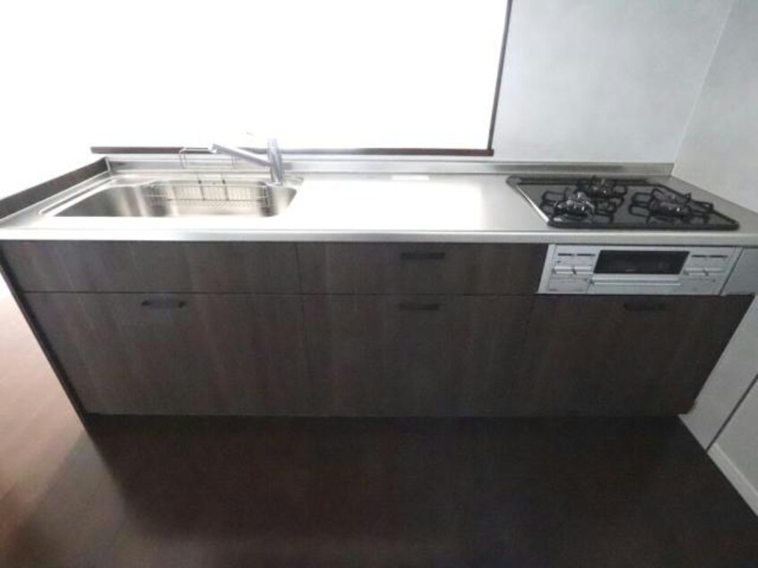  徳島線/徳島駅 徒歩25分 8階 築2年