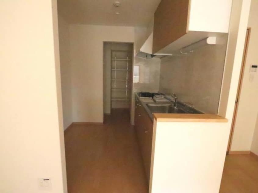  徳島線/徳島駅 徒歩25分 2階 築2年