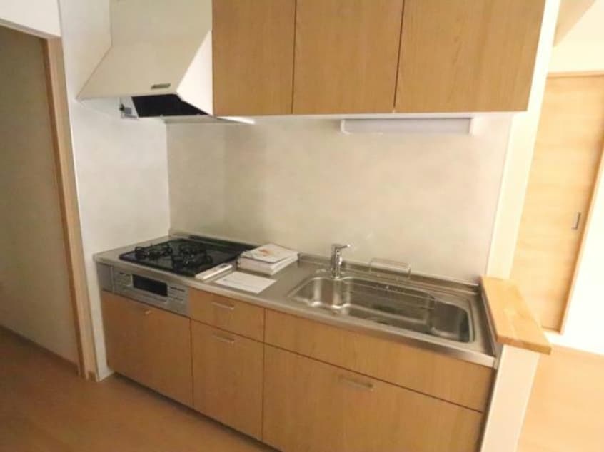  徳島線/徳島駅 徒歩25分 2階 築2年