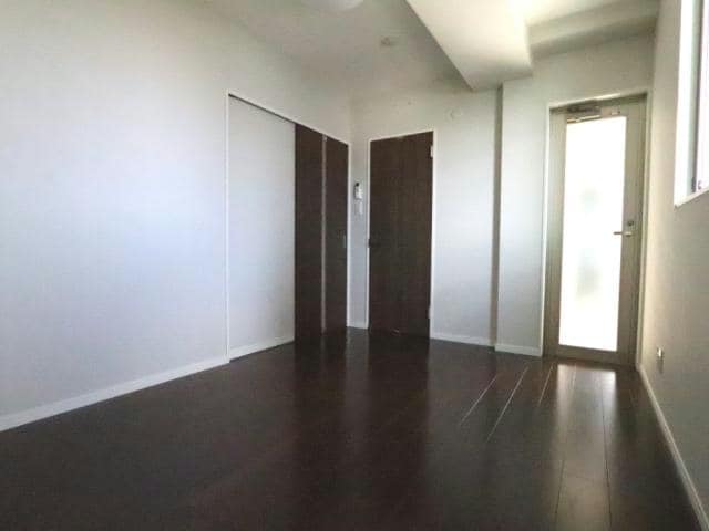  徳島線/徳島駅 徒歩25分 8階 築2年