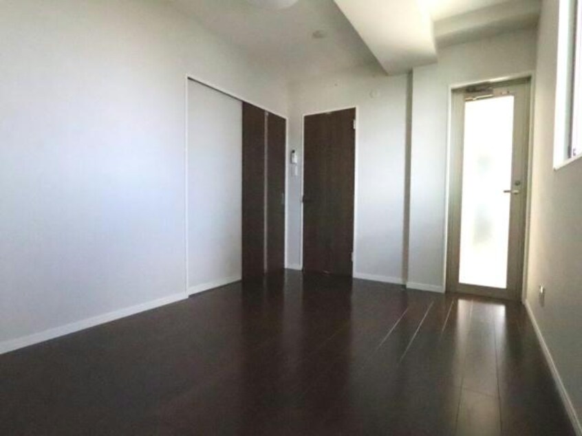  徳島線/徳島駅 徒歩25分 8階 築2年