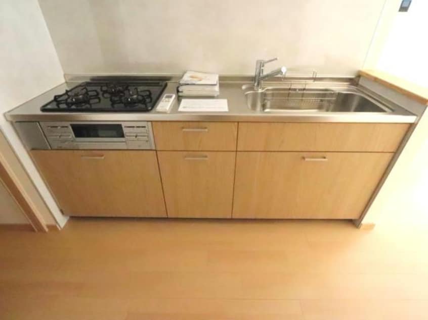  徳島線/徳島駅 徒歩25分 2階 築2年