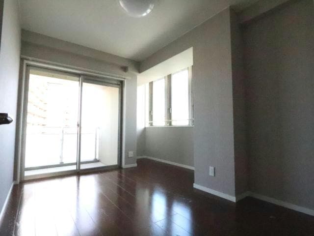  徳島線/徳島駅 徒歩25分 8階 築2年