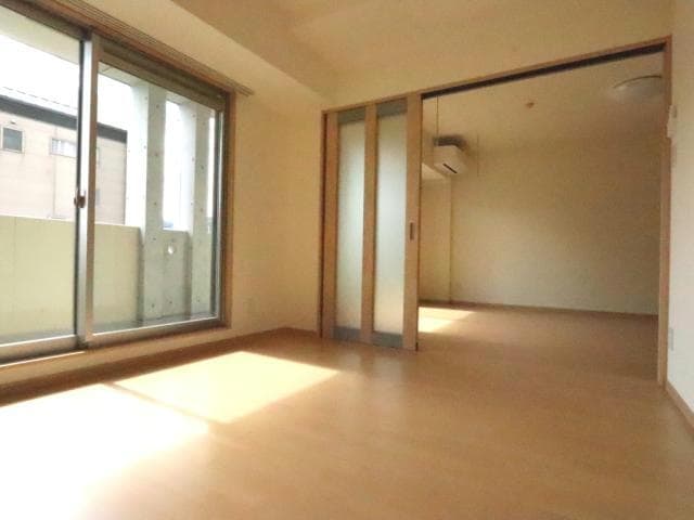  徳島線/徳島駅 徒歩25分 2階 築2年