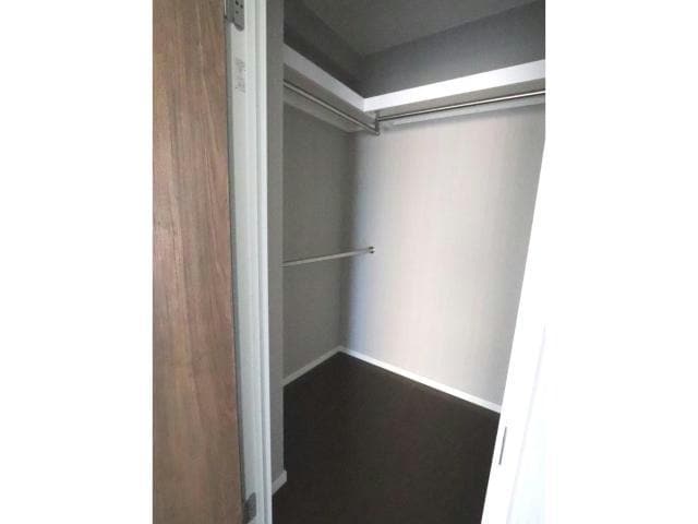 ｳｵｰｸｲﾝｸﾛｰｾﾞｯﾄ 徳島線/徳島駅 徒歩25分 8階 築2年