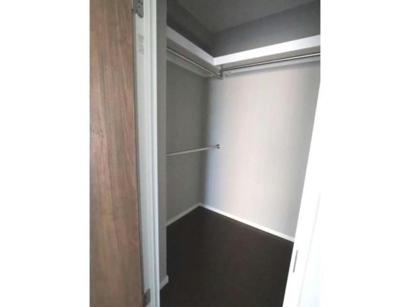 ｳｵｰｸｲﾝｸﾛｰｾﾞｯﾄ 徳島線/徳島駅 徒歩25分 8階 築2年