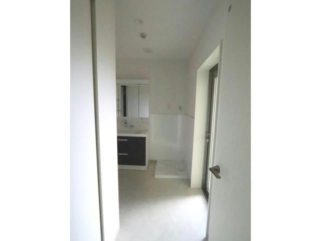  徳島線/徳島駅 徒歩25分 8階 築2年