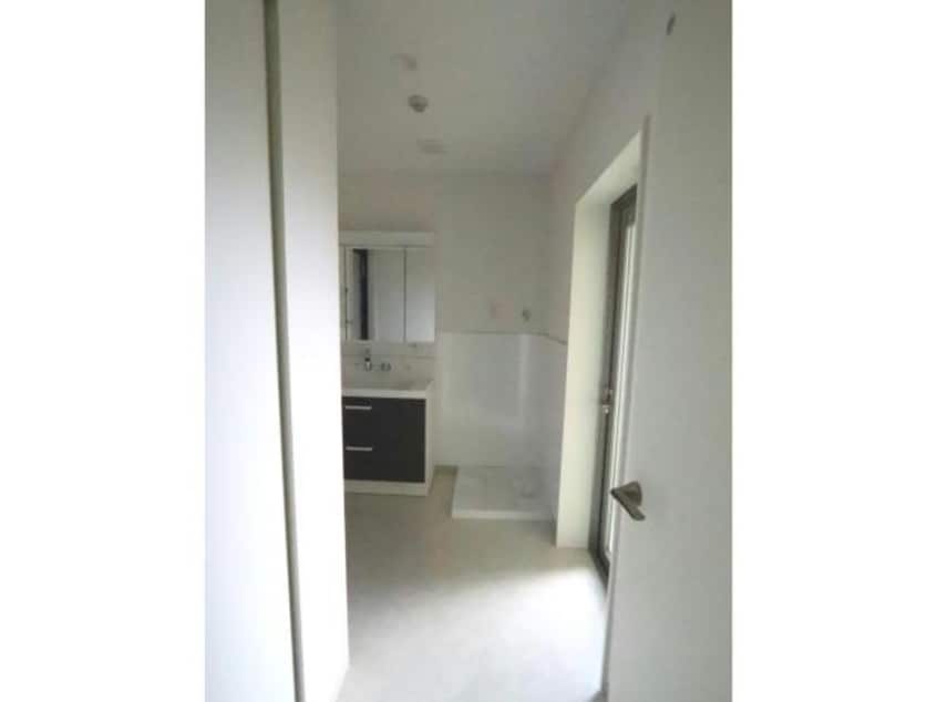  徳島線/徳島駅 徒歩25分 8階 築2年