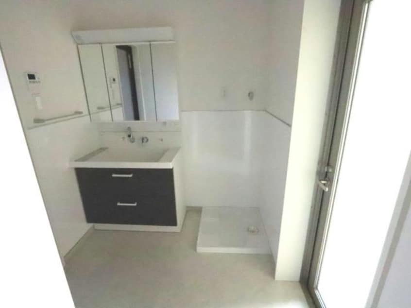  徳島線/徳島駅 徒歩25分 8階 築2年