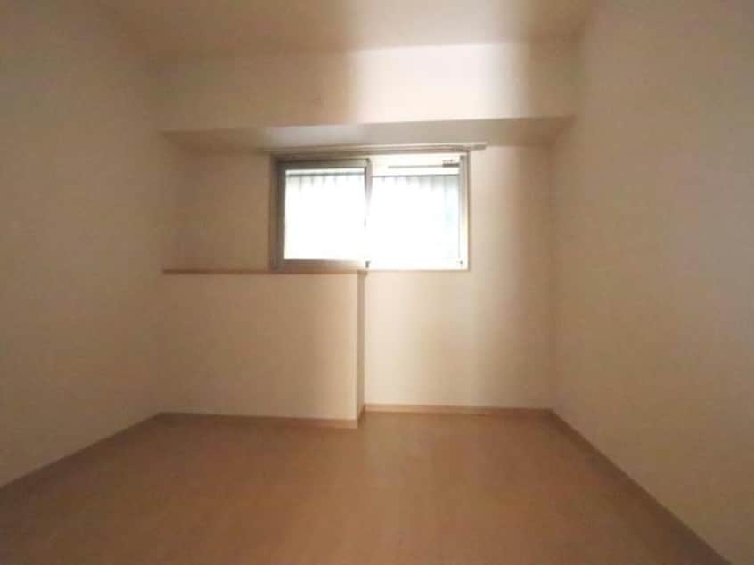  徳島線/徳島駅 徒歩25分 2階 築2年