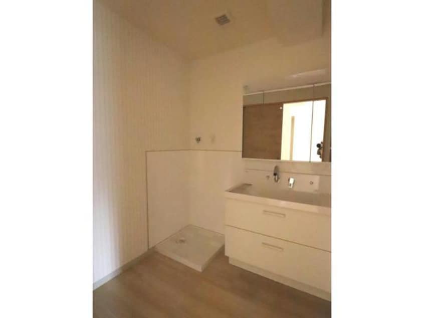  徳島線/徳島駅 徒歩25分 2階 築2年