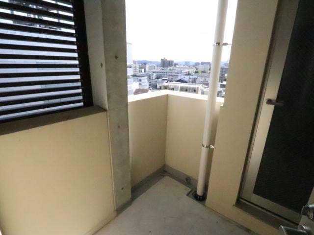  徳島線/徳島駅 徒歩25分 8階 築2年