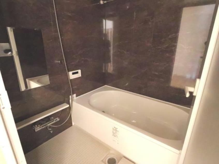  徳島線/徳島駅 徒歩25分 2階 築2年