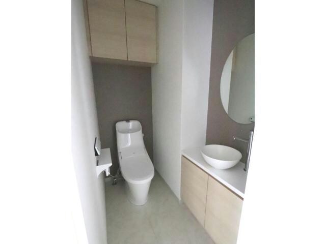  徳島線/徳島駅 徒歩25分 8階 築2年