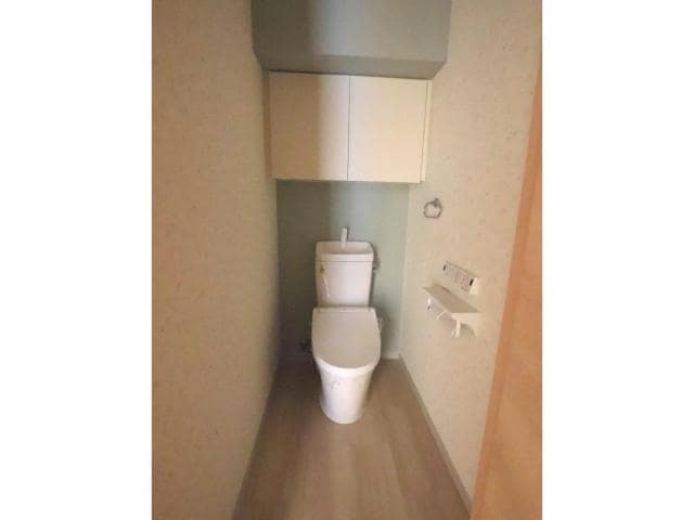  徳島線/徳島駅 徒歩25分 2階 築2年