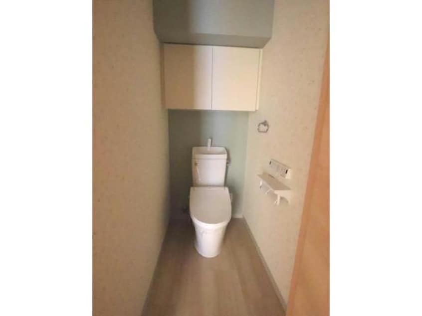  徳島線/徳島駅 徒歩25分 2階 築2年