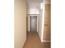 廊下 徳島線/徳島駅 徒歩25分 2階 築2年