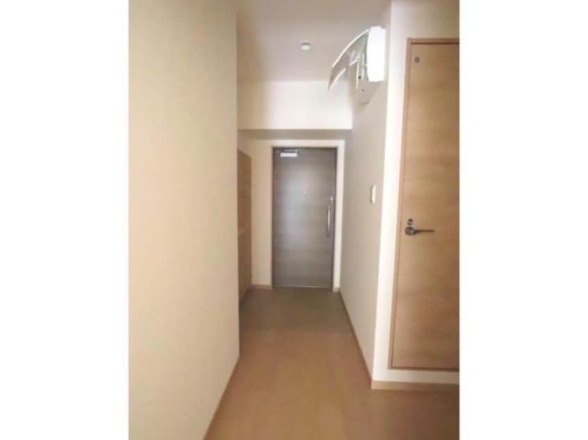 廊下 徳島線/徳島駅 徒歩25分 2階 築2年