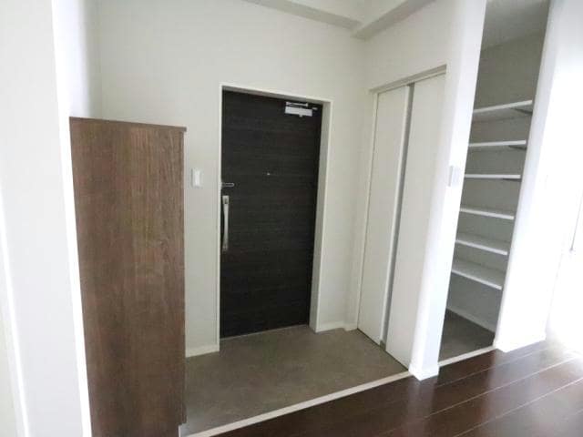  徳島線/徳島駅 徒歩25分 8階 築2年