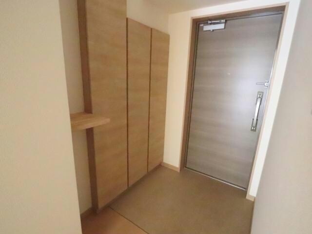  徳島線/徳島駅 徒歩25分 2階 築2年