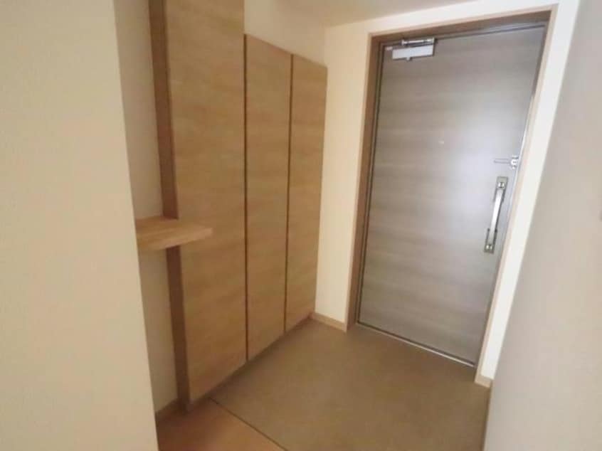  徳島線/徳島駅 徒歩25分 2階 築2年