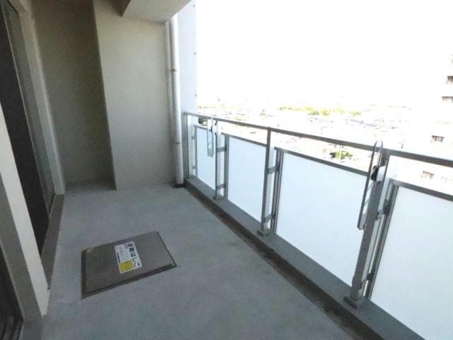  徳島線/徳島駅 徒歩25分 8階 築2年