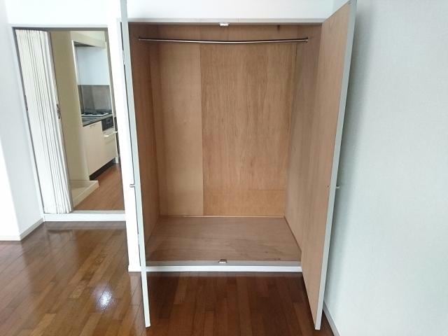  プリムローズヒル