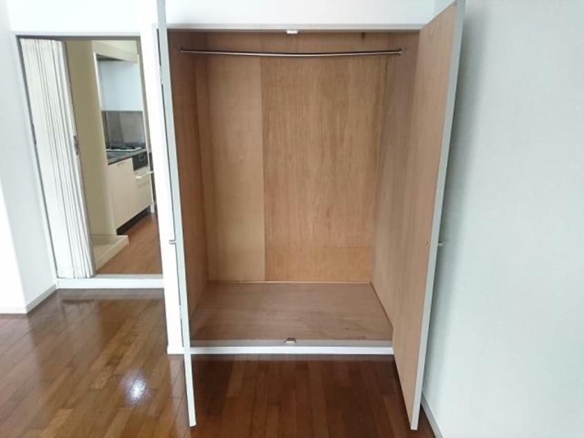  プリムローズヒル