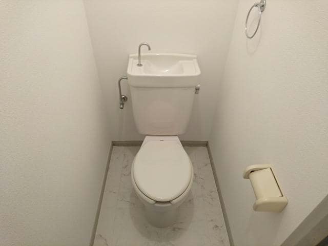  プリムローズヒル