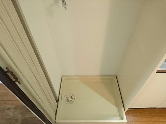  プリムローズヒル