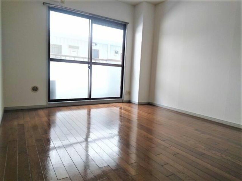  プリムローズヒル