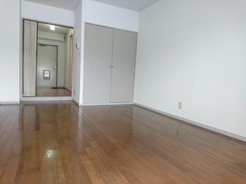  プリムローズヒル