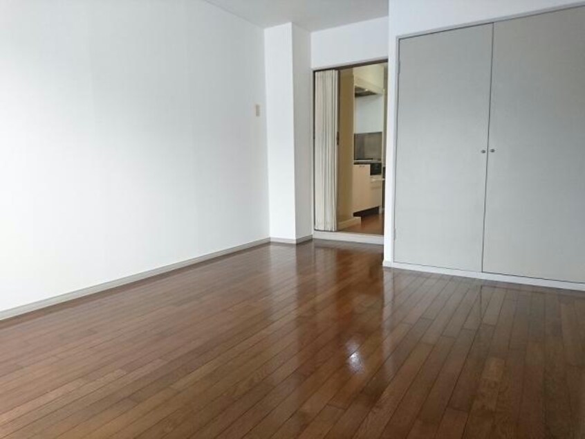  プリムローズヒル