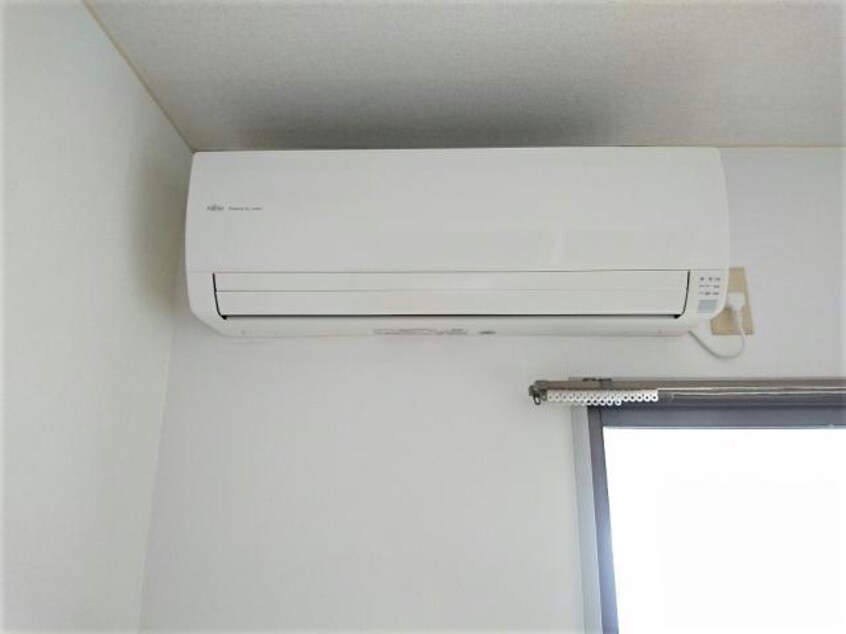  プリムローズヒル