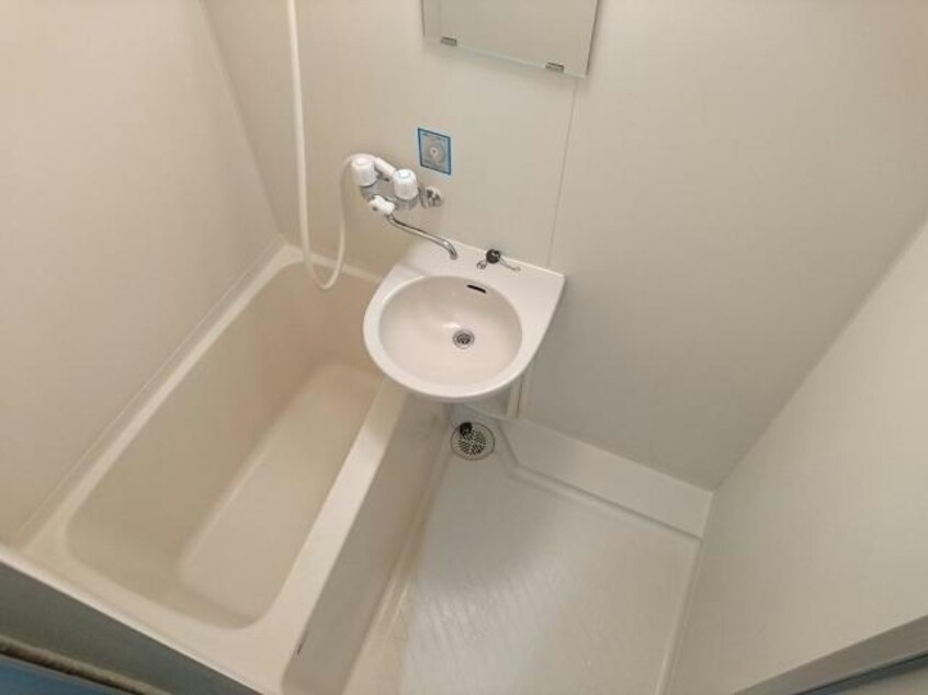  プリムローズヒル