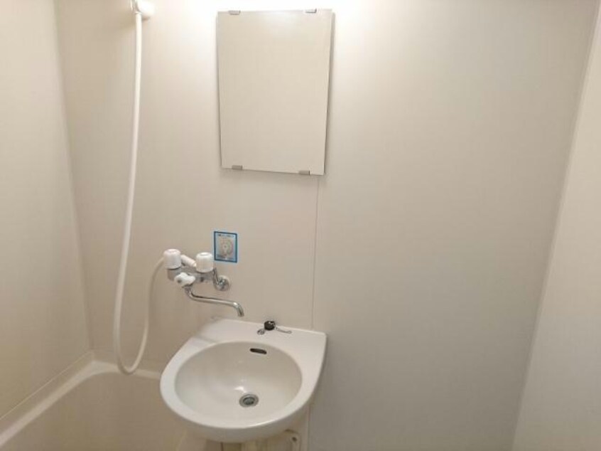  プリムローズヒル