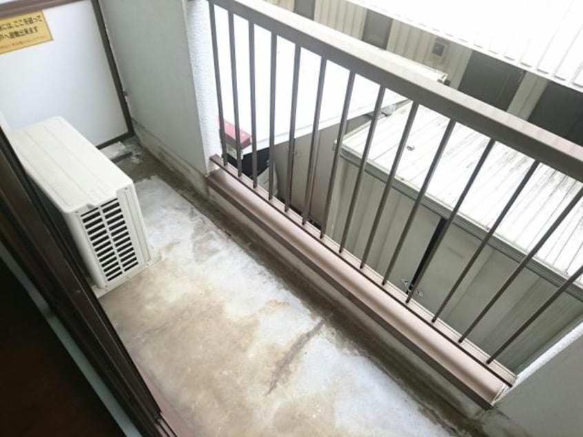  プリムローズヒル