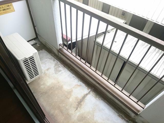  プリムローズヒル