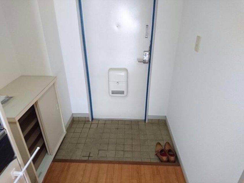  プリムローズヒル