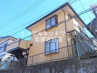 パピヨンジュネス